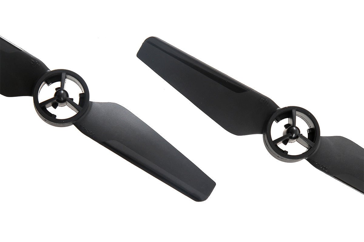 Snail 5024S Quick - release Propellers (2 pairs) - 3 - DJI