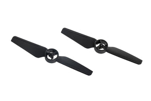 Snail 5024S Quick - release Propellers (2 pairs) - 2 - DJI