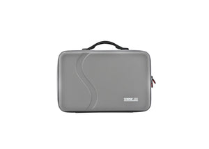 StartRC Carry Bag for DJI Avata 360 Fly More Combo (DJI RC 2) - 1 - StartRC