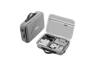 StartRC Carrying Bag for DJI Lito Series Fly More Combo (RC - N3) - 3 - StartRC