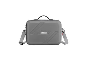 StartRC Carrying Bag for DJI Lito Series Fly More Combo (RC - N3) - 1 - StartRC