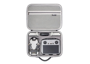 StartRC Carrying Bag for DJI Mini 4 Pro (DJI RC 2) - 2 - StartRC