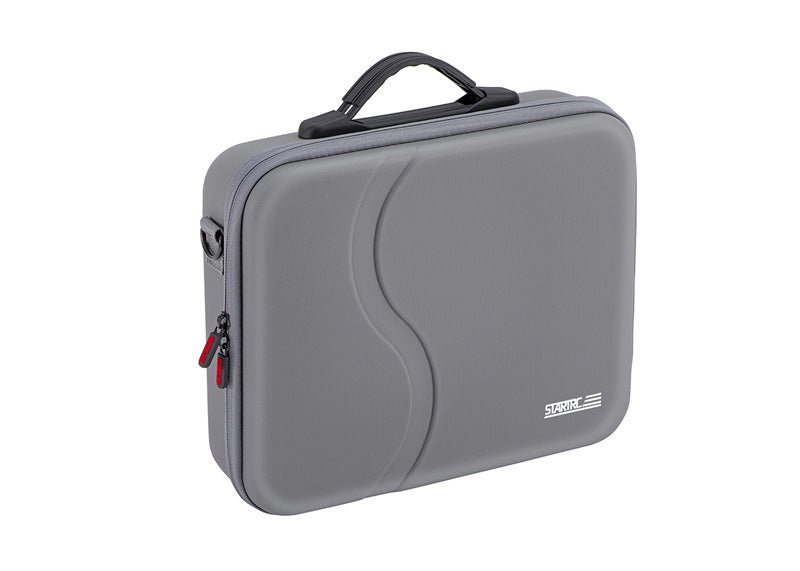 StartRC Carrying Bag for DJI Neo 2 (Fly More Combo) - 1 - StartRC