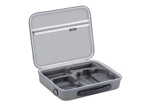 StartRC Carrying Bag for DJI Neo 2 (Fly More Combo) - 3 - StartRC