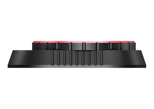 StartRC CPL Filter for DJI Mini 4 Pro - 5 - StartRC
