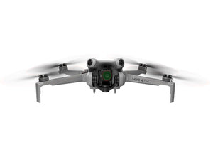 StartRC CPL Filter for DJI Mini 4 Pro - 6 - StartRC