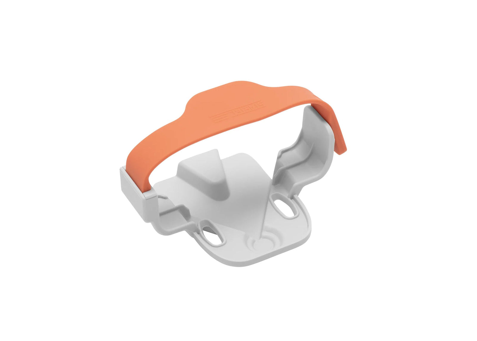 StartRC DJI Lito Series Propeller Holder - 1 - StartRC