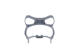 StartRC DJI Mini 5 Pro Sunshade Cover - 2 - StartRC