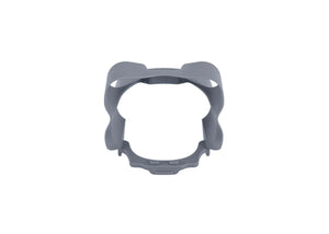StartRC DJI Mini 5 Pro Sunshade Cover - 1 - StartRC