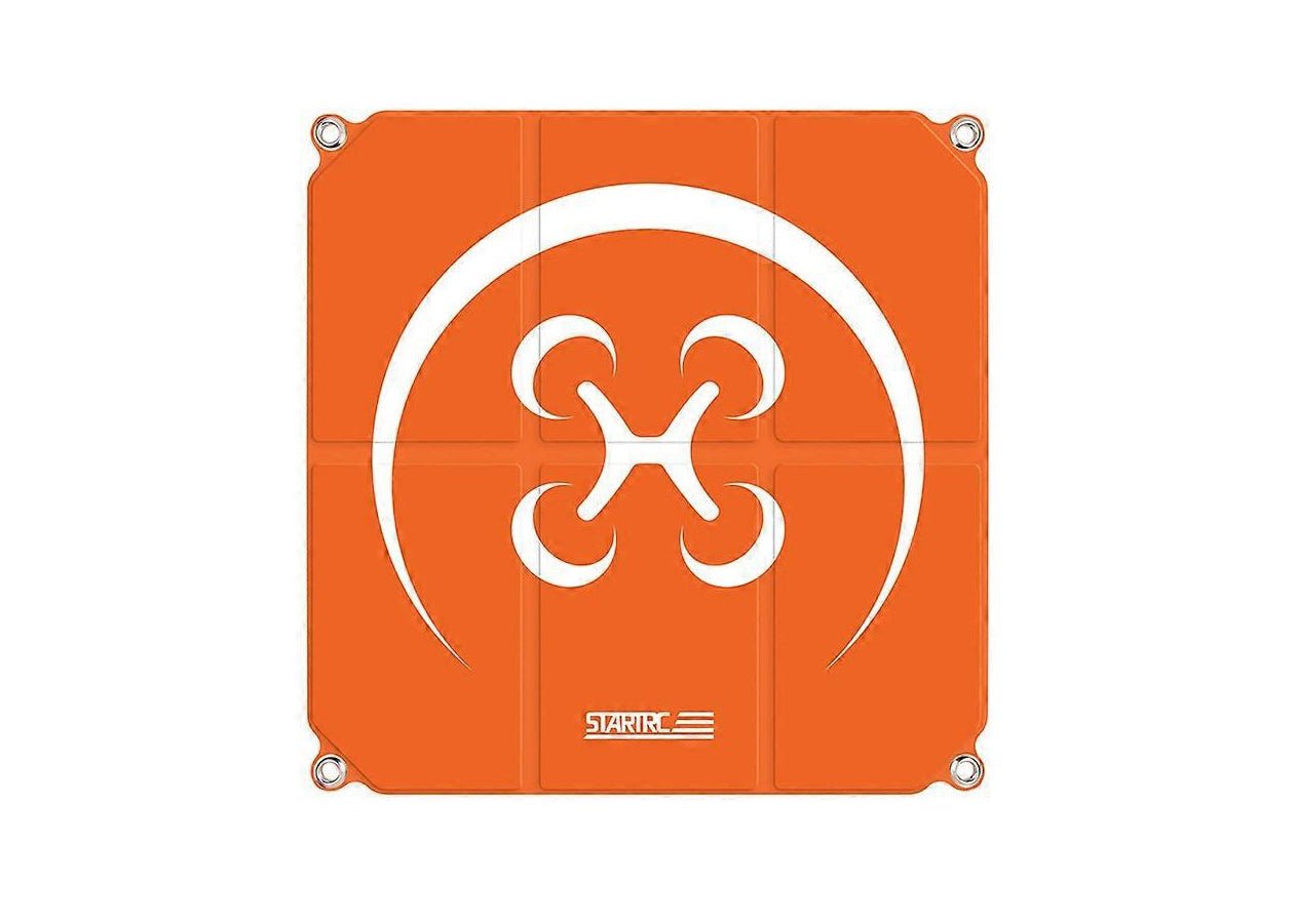 StartRC Landing Pad 55cm