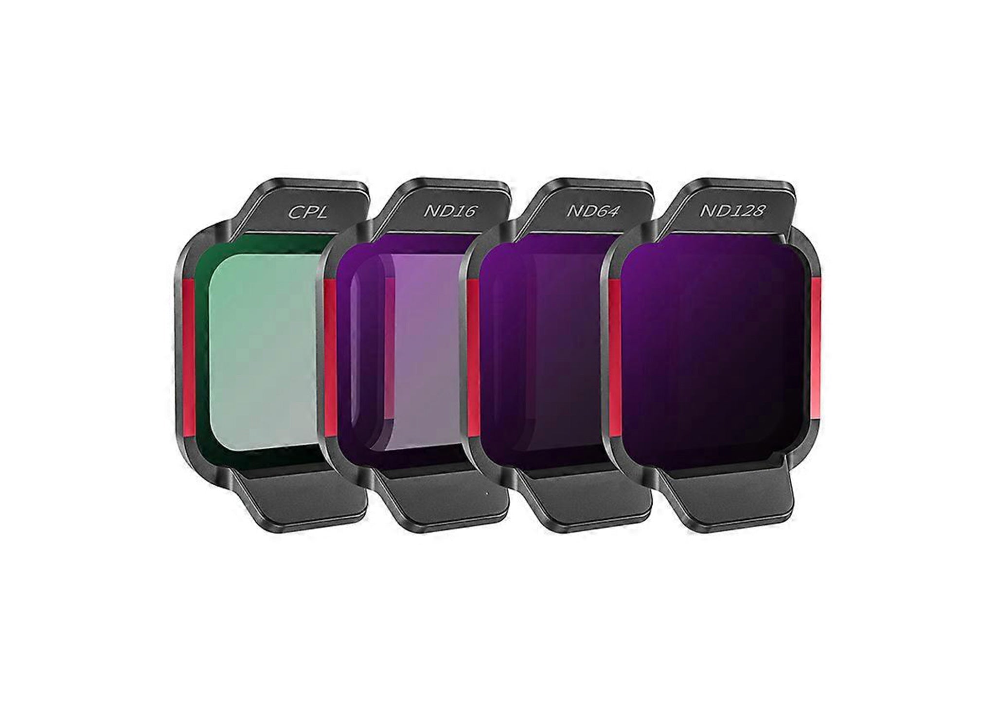 StartRC ND Filter Set for DJI Lito X1 and DJI Flip