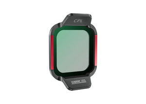StartRC ND Filter Set for DJI Lito X1 and DJI Flip - 2 - StartRC