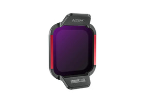 StartRC ND Filter Set for DJI Lito X1 and DJI Flip - 4 - StartRC