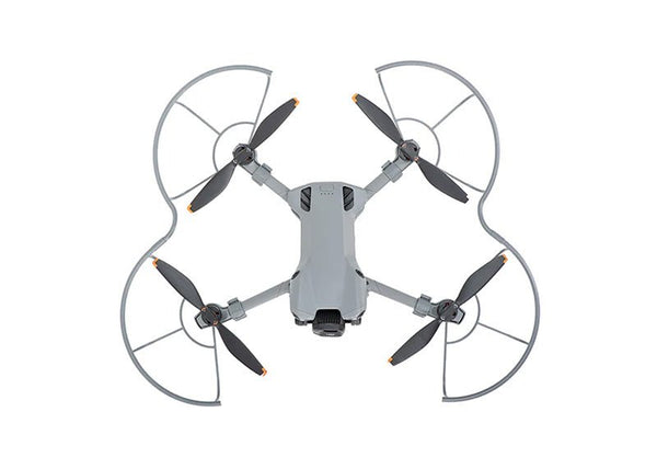 StartRC Propeller Guard for DJI Mini 5 Pro - DrDrone.ca