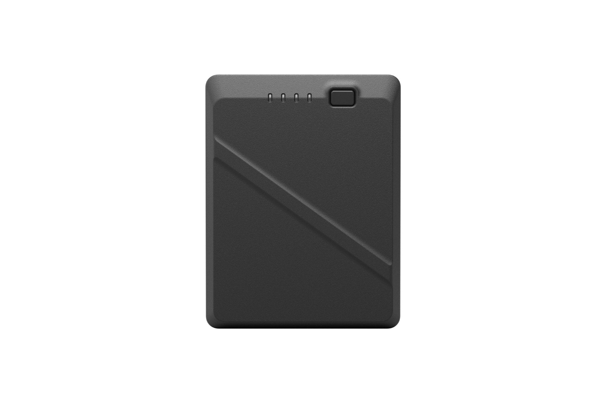 TB51 Intelligent Battery