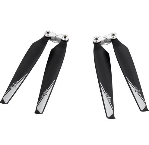 Teledyne FLIR SIRAS CCW Propeller Set (2 props) - 1 - Teledyne FLIR