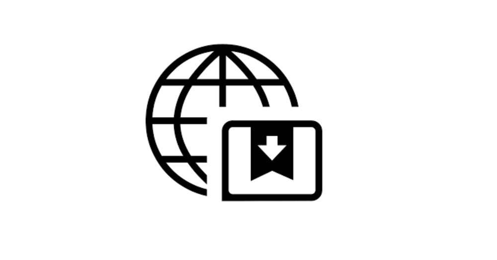 US Customs Duties & Fees - 1 - DrDrone.ca