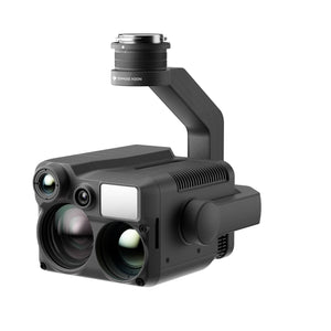 Zenmuse H20N - 2 - DJI