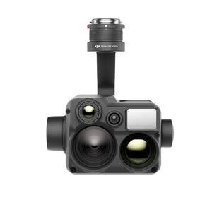 Zenmuse H20N - 1 - DJI