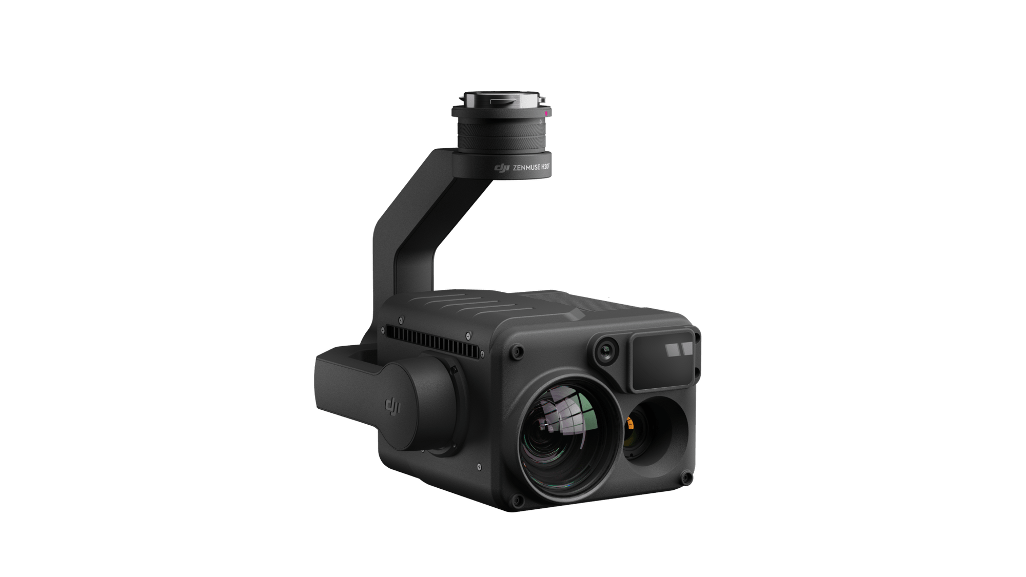 Zenmuse H20T - 1 - DJI