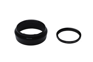 Zenmuse X5 - Balancing Ring - 5