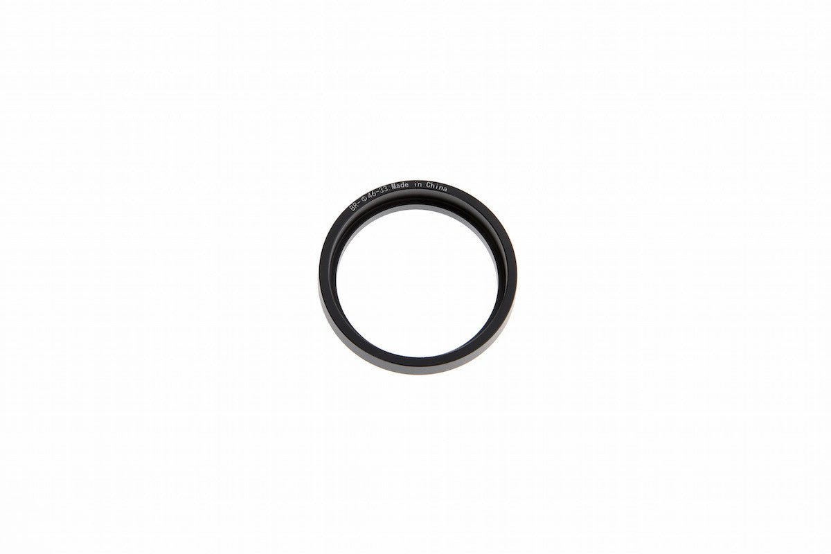 Zenmuse X5 - Balancing Ring - 6