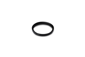 Zenmuse X5 - Balancing Ring - 2