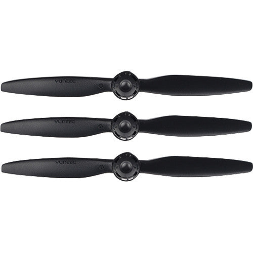 Yuneec Typhoon H Propellers (A)