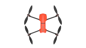 Autel Robotics EVO II Dual 640T Rugged Bundle V3 - 2 - Autel Robotics