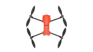 Autel Robotics EVO II Dual 640T Rugged Bundle V3