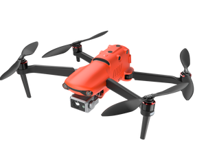 Autel Robotics EVO II Dual 640T Rugged Bundle V3