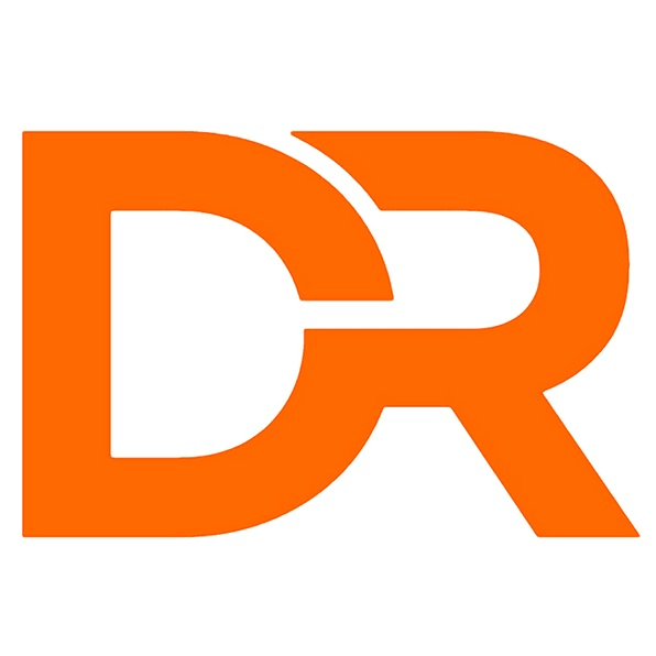 Gift Card - 1 - DrDrone.ca