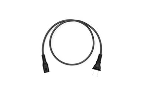 RoboMaster S1 AC Power Cable PART 5 Buy in Canada