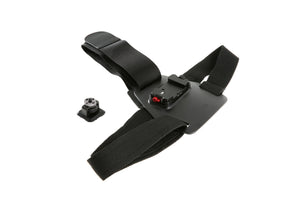 Osmo - Chest Strap Mount (Part 79)