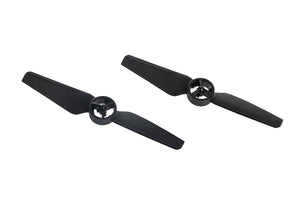 Snail 5024S Quick-release Propellers (2 pairs)