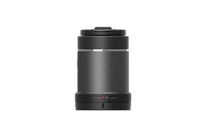 Zenmuse X7 DL-S Lens 16mm F2.8