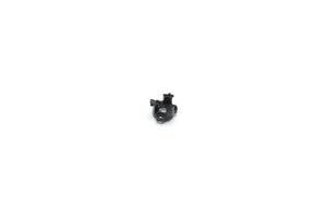 Phantom 4 Pro (Obsidian) Propeller Mounting Plate (CW and CCW)