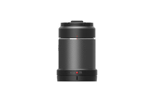 DJI DL Lens 35mm F2.8