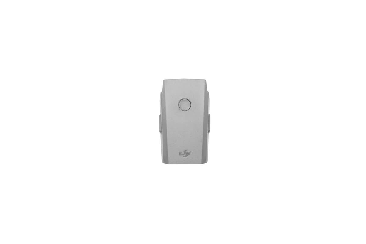 Open Box Mavic Air 2 Intelligent Flight Battery - 1 - DJI