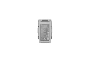 Open Box Mavic Air 2 Intelligent Flight Battery - 3 - DJI