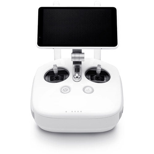 Open Box Phantom 4 Pro+ Remote Controller - 1 - DJI
